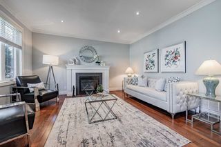 Photo 2: 140 Brooklawn Avenue in Toronto: Cliffcrest House (2-Storey) for sale (Toronto E08)  : MLS®# E5691617
