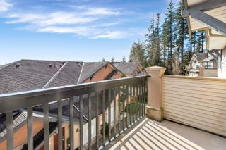 Photo 17: 21 5839 PANORAMA Drive in Surrey: Sullivan Station Townhouse for sale in "FOREST GATE" : MLS®# R2679583