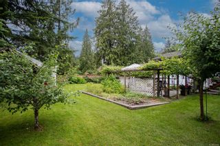 Photo 46: 565 Nanaimo River Rd in Nanaimo: Na Extension House for sale : MLS®# 910196