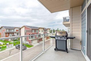 Photo 24: 306 370 Harvest Hills Common NE in Calgary: Harvest Hills Apartment for sale : MLS®# A2069439