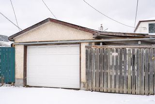 Photo 24: 1170 Garfield Street in Winnipeg: Sargent Park House for sale (5C)  : MLS®# 202026788