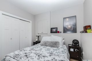 Photo 35: 255 Whalley Crescent in Saskatoon: Stonebridge Residential for sale : MLS®# SK924347