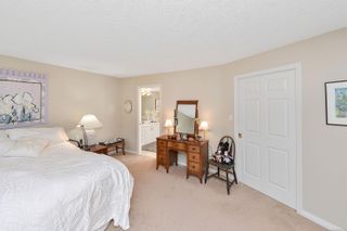 Photo 22: 3205 2829 Arbutus Rd in Saanich: SE Ten Mile Point Condo for sale (Saanich East)  : MLS®# 921736