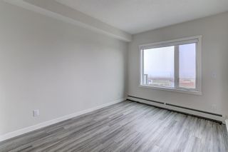 Photo 15: 412 238 Sage Valley Common NW in Calgary: Sage Hill Apartment for sale : MLS®# A2049809