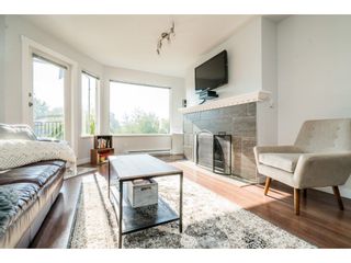 Photo 3: 308 3770 MANOR Street in Burnaby: Central BN Condo for sale (Burnaby North)  : MLS®# R2292459
