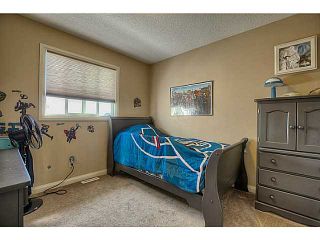 Photo 10: 559 EVERBROOK Way SW in CALGARY: Evergreen Residential Detached Single Family for sale (Calgary)  : MLS®# C3619729