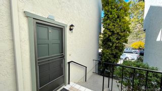 Photo 26: LINDA VISTA Townhouse for sale : 2 bedrooms : 6939 Park Mesa Way #122 in San Diego