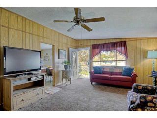 Photo 13: CHULA VISTA House for sale : 3 bedrooms : 474 Jamul Court