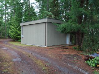 Photo 17: 160 Pilkey Point Rd in THETIS ISLAND: Isl Thetis Island House for sale (Islands)  : MLS®# 832083