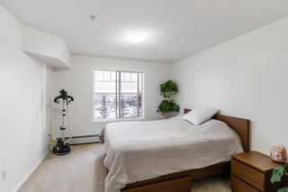 Photo 10: 207 345 Rocky Vista Park NW in Calgary: Rocky Ridge Apartment for sale : MLS®# A2022543