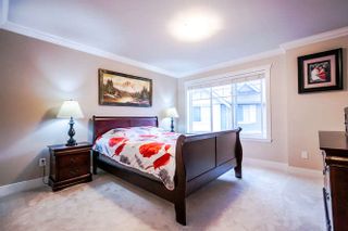 Photo 14: 67 15399 GUILDFORD DRIVE in Surrey: Guildford Townhouse for sale (North Surrey)  : MLS®# R2050512
