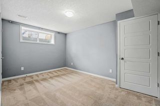 Photo 34: 31 Bridleridge Green SW in Calgary: Bridlewood Detached for sale : MLS®# A2128470