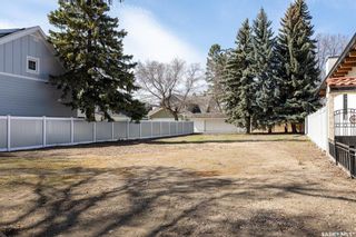 Photo 2: 921 University Drive in Saskatoon: Nutana Lot/Land for sale : MLS®# SK967776