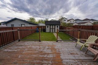 Photo 17: 171 Country Hills Drive NW in Calgary: Country Hills Detached for sale : MLS®# A2132262