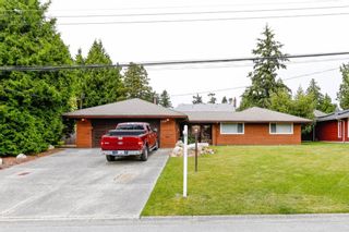 Photo 1: 1168 SKANA Drive in Delta: English Bluff House for sale in "The Village" (Tsawwassen)  : MLS®# R2462086