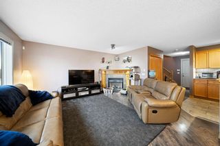 Photo 8: 123 West Springs Close in Calgary: West Springs Detached for sale : MLS®# A1197656