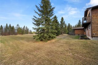 Photo 6: 5320 Township Road 310: Rural Mountain View County Detached for sale : MLS®# A1212599