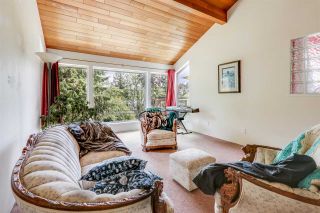 Photo 7: 2497 PANORAMA Drive in North Vancouver: Deep Cove House for sale : MLS®# R2579215