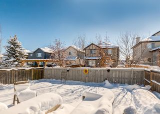 Photo 23: 49 Somerside Close SW in Calgary: Somerset Detached for sale : MLS®# A2027088