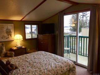 Photo 9: 1045 6TH Avenue in UCLUELET: PA Salmon Beach House for sale (Port Alberni)  : MLS®# 803165