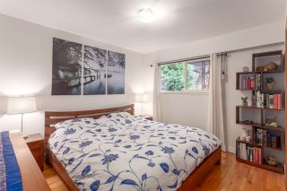Photo 10: 3224 WILLIAM Street in Vancouver: Renfrew VE House for sale in "RUPERT PARK" (Vancouver East)  : MLS®# R2015587