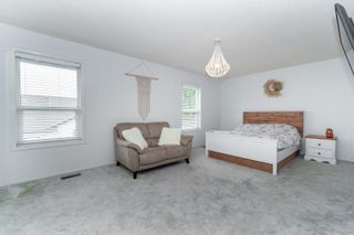 Photo 21: 6933 COACH LAMP Drive in Chilliwack: Sardis West Vedder House for sale (Sardis)  : MLS®# R2666741