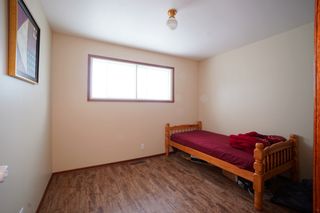 Photo 18: 907 Saskatchewan Ave W in Portage la Prairie: House for sale : MLS®# 202308672