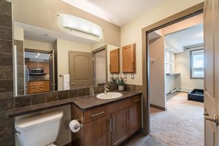 Photo 14: 439 26 Val Gardena View SW in Calgary: Springbank Hill Apartment for sale : MLS®# A2047735