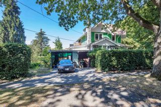 Photo 26: 2704 W 12TH Avenue in Vancouver: Kitsilano House for sale (Vancouver West)  : MLS®# R2718847