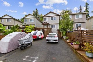 Photo 24: 10271 244 Street in Maple Ridge: Albion House for sale : MLS®# R2712204