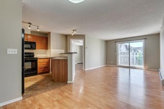 Photo 9: 2408 10 PRESTWICK Bay SE in Calgary: McKenzie Towne Apartment for sale : MLS®# A1036955