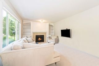 Photo 16: 32 FOXWOOD Drive in Port Moody: Heritage Mountain House for sale : MLS®# R2782160