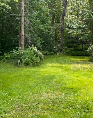 Photo 21: 6535 Aylesford Road in Morristown: Kings County Residential for sale (Annapolis Valley)  : MLS®# 202314649