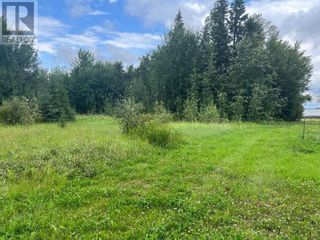 Photo 3: 801 Wolf trail in Sandy Lake: Vacant Land for sale : MLS®# A2068848