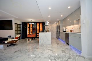 Photo 7: 302 100 Canyon Avenue in Toronto: Bathurst Manor Condo for sale (Toronto C06)  : MLS®# C8335746