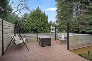 Photo 16: 6383 SALISH Drive in Vancouver: University VW House for sale (Vancouver West)  : MLS®# R2670976