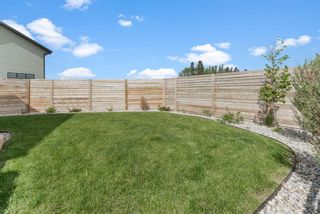 Photo 37: 43 Thayer Close: Red Deer Detached for sale : MLS®# A2140507
