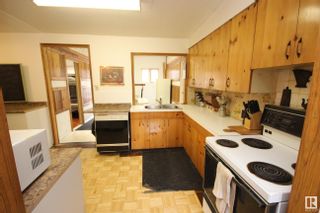 Photo 13: 5056 5 Street: Rural Lac Ste. Anne County House for sale : MLS®# E4382105