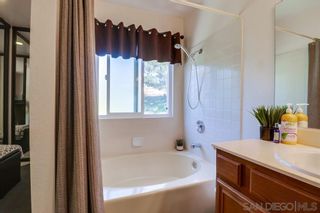 Photo 17: SAN CARLOS Condo for sale : 3 bedrooms : 7441 Rainswept Ln in San Diego