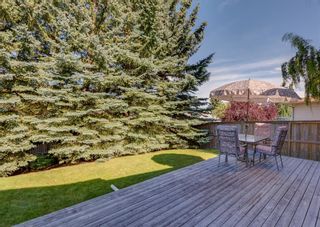 Photo 35: 120 Silver Valley Bay NW in Calgary: Silver Springs Detached for sale : MLS®# A1251156