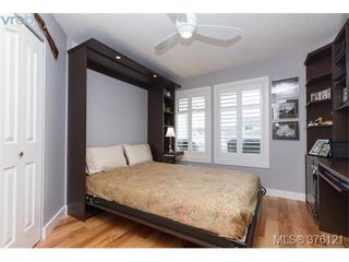Photo 16: 301 2311 Mills Rd in SIDNEY: Si Sidney North-West Condo for sale (Sidney)  : MLS®# 755082