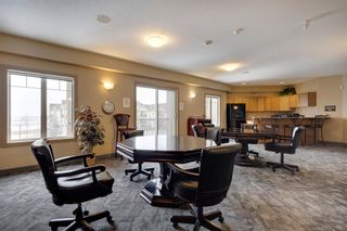 Photo 25: 104 30 Cranfield Link SE in Calgary: Cranston Apartment for sale : MLS®# A1187650