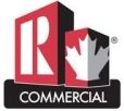 ABC Commercial Group- commercial real estate in AB & BC