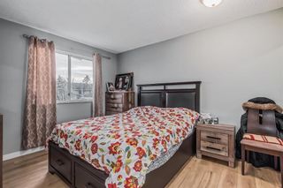 Photo 12: 75 Martinwood Way NE in Calgary: Martindale Detached for sale : MLS®# A2098015