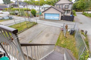 Photo 32: 2906 E 28TH Avenue in Vancouver: Renfrew Heights House for sale (Vancouver East)  : MLS®# R2793317