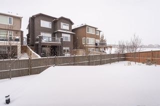 Photo 42: 25 Evansborough Hill NW in Calgary: Evanston Detached for sale : MLS®# A2014293