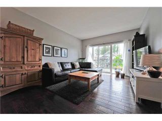 Photo 8: 147 FERNWAY Drive in Port Moody: Heritage Woods PM 1/2 Duplex for sale in "ECHO RIDGE" : MLS®# V1070307