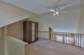 Photo 17: 122 Somervale Point SW in Calgary: Somerset Row/Townhouse for sale : MLS®# A2003484