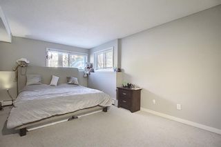 Photo 18: 2137 70 GLAMIS Drive SW in Calgary: Glamorgan Apartment for sale : MLS®# C4299389