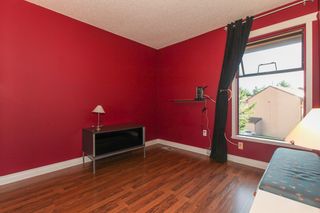 Photo 12: 515 LEHMAN Place in Port Moody: North Shore Pt Moody Townhouse for sale : MLS®# R2002399